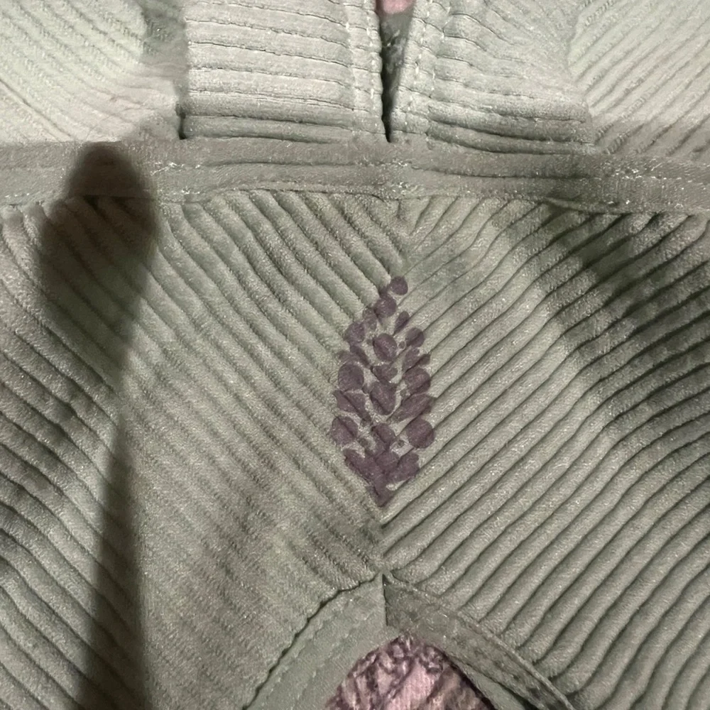 FP Movement short onesie - Picture 3 of 4